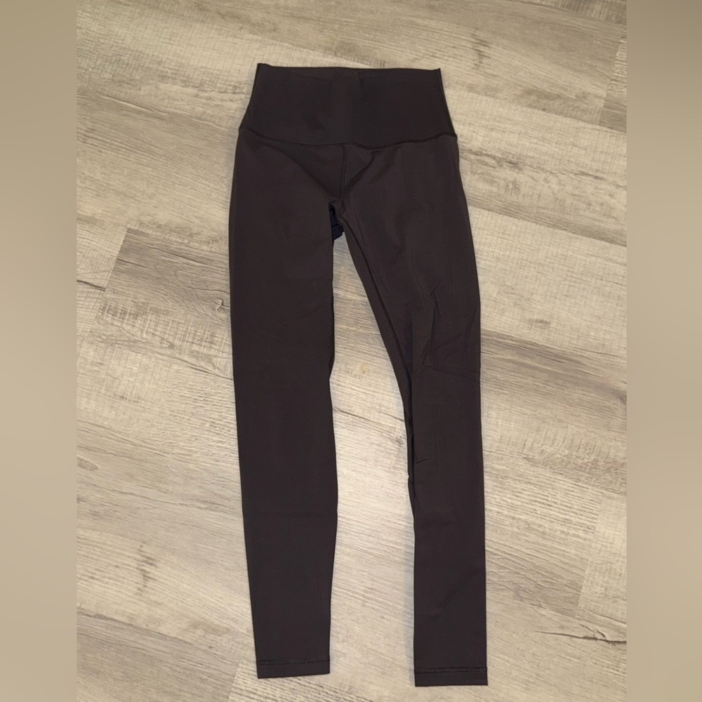 Heynuts leggings